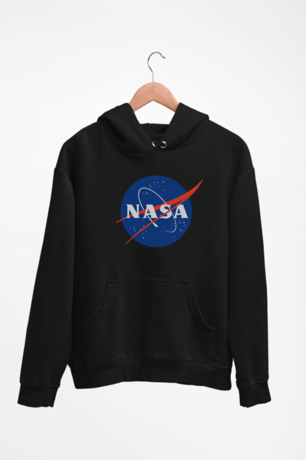 Buzo NASA ORIGINAL