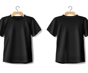 Remera personalizada Niño